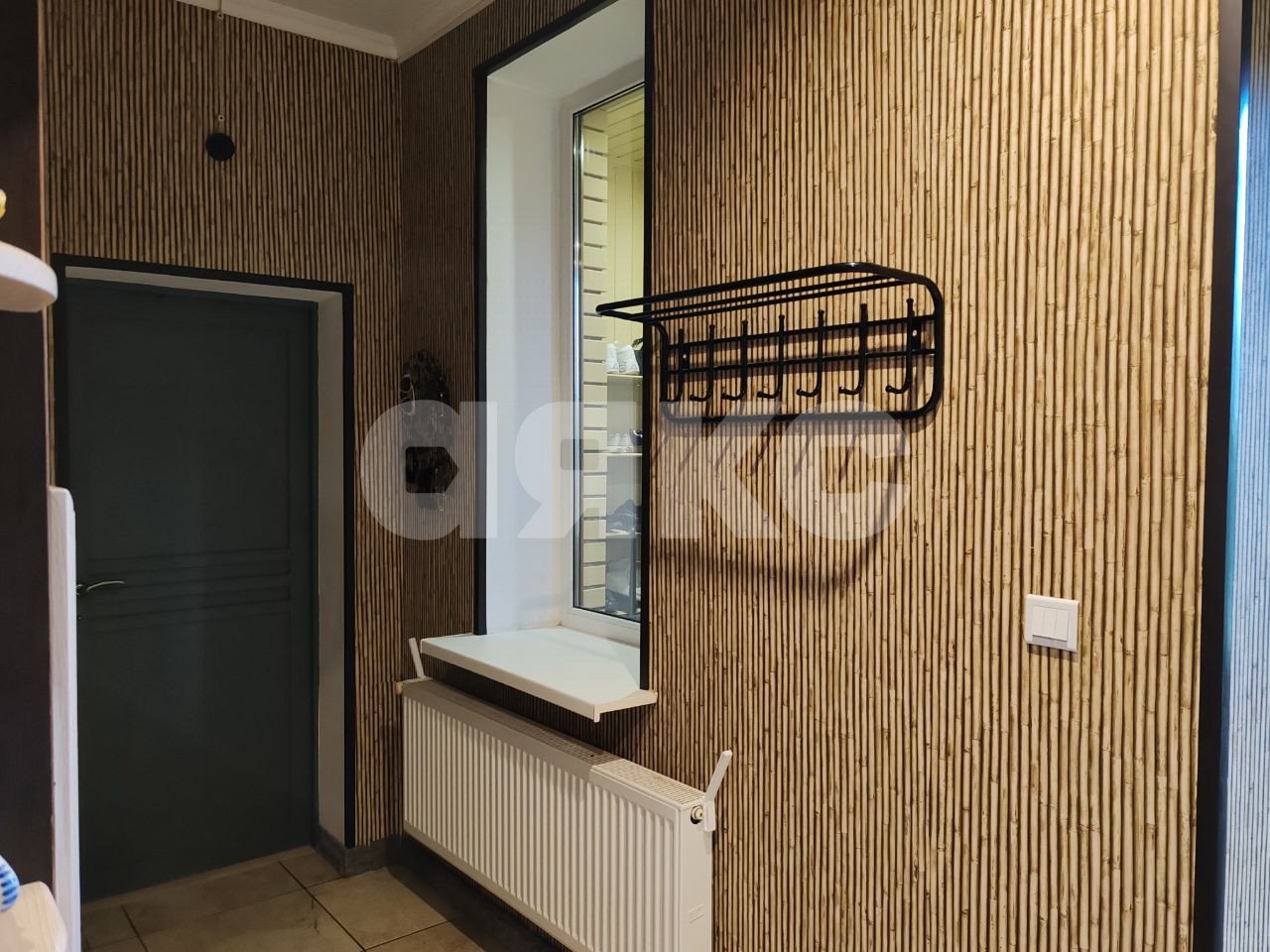 Фото №14: Дом 240 м² + 15 сот. - Анциферово, ул. Школьная