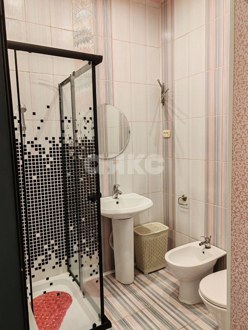 Фото №15: Дом 240 м² + 15 сот. - Анциферово, ул. Школьная