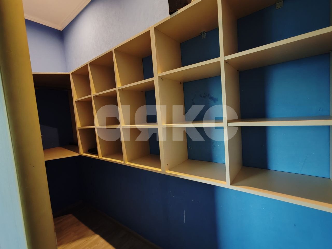 Фото №29: Дом 240 м² + 15 сот. - Анциферово, ул. Школьная