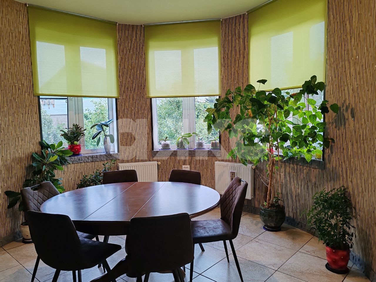 Фото №8: Дом 240 м² + 15 сот. - Анциферово, ул. Школьная