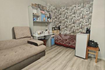 Фото №2: 3-комнатная квартира 53 м² - Мариуполь, р. Ильичёвский, ул. Ракетная, 65/46