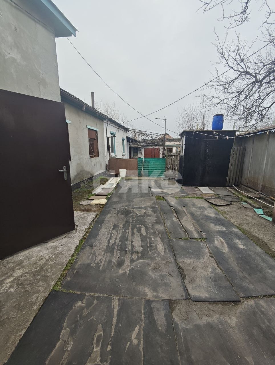 Фото №16: 3-комнатная квартира 53 м² - Мариуполь, р. Ильичёвский, ул. Ракетная, 65/46