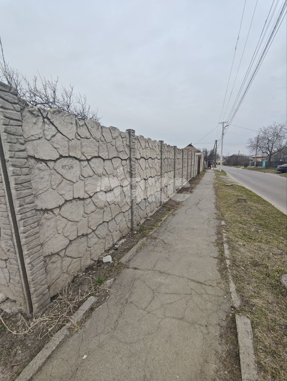 Фото №15: 3-комнатная квартира 53 м² - Мариуполь, р. Ильичёвский, ул. Ракетная, 65/46