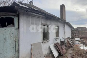 Фото №4: Земельный участок под ИЖС - Мариуполь, р. Приморский, пер. Лодочный, 15