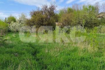 Фото №1: Земельный участок под ИЖС - Мариуполь, р. Приморский, пер. Лодочный, 15