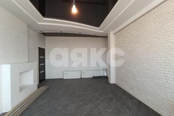 Фото №2: 3-комнатная квартира 95 м² - Мариуполь, р. Центральный, ул. Писарева, 28