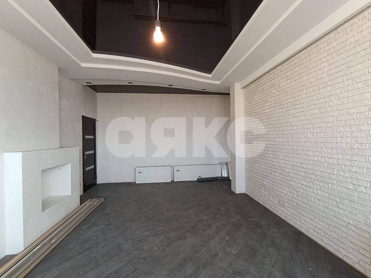 Фото №2: 3-комнатная квартира 95 м² - Мариуполь, р. Центральный, ул. Писарева, 28