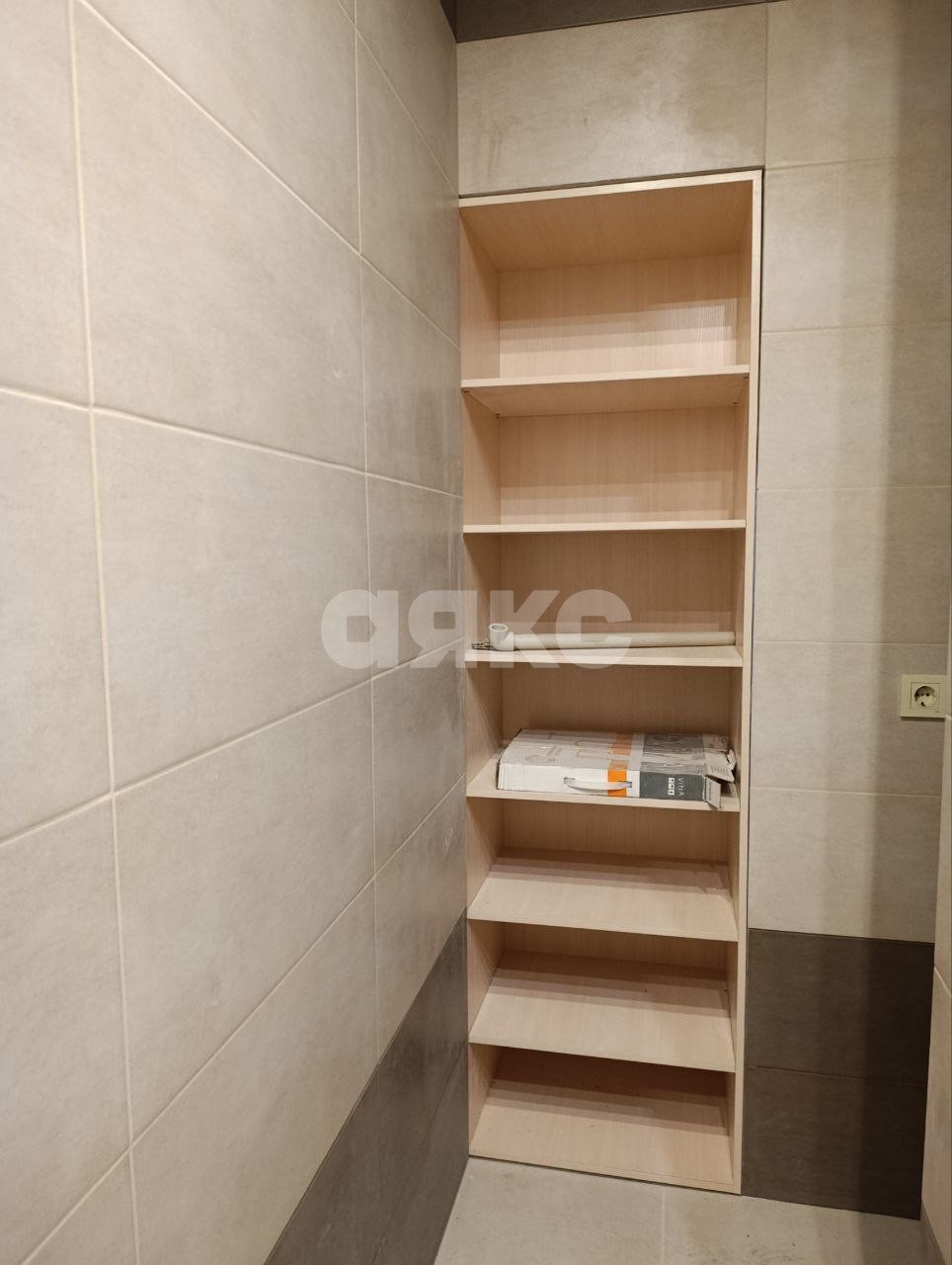 Фото №16: 3-комнатная квартира 95 м² - Мариуполь, р. Центральный, ул. Писарева, 28