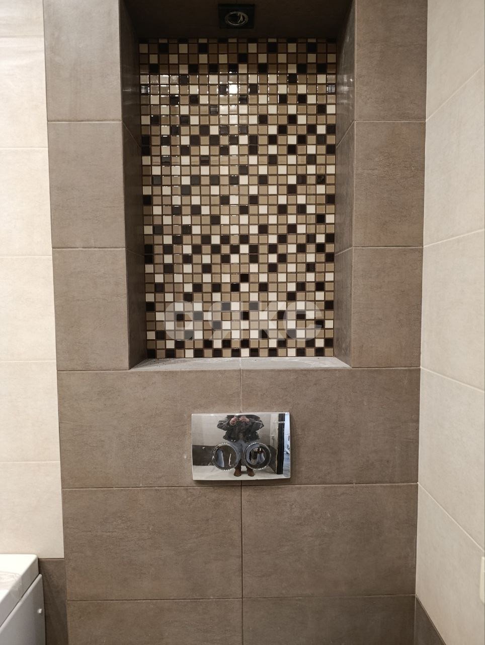 Фото №13: 3-комнатная квартира 95 м² - Мариуполь, р. Центральный, ул. Писарева, 28