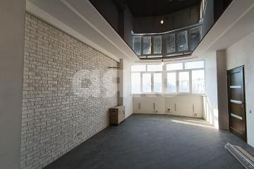 Фото №5: 3-комнатная квартира 95 м² - Мариуполь, р. Центральный, ул. Писарева, 28