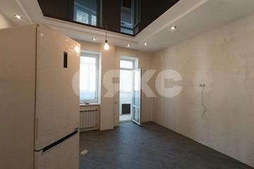 Фото №4: 3-комнатная квартира 95 м² - Мариуполь, р. Центральный, ул. Писарева, 28