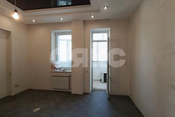 Фото №3: 3-комнатная квартира 95 м² - Мариуполь, р. Центральный, ул. Писарева, 28