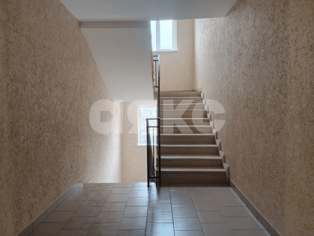 Фото №13: 1-комнатная квартира 51 м² - Горячий Ключ, мкр. Развилка, ул. Кубанская, 34