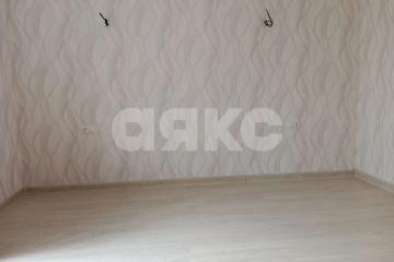 Фото №2: 1-комнатная квартира 51 м² - Горячий Ключ, мкр. Развилка, ул. Кубанская, 34