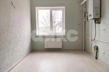 Фото №4: 1-комнатная квартира 51 м² - Горячий Ключ, мкр. Развилка, ул. Кубанская, 34