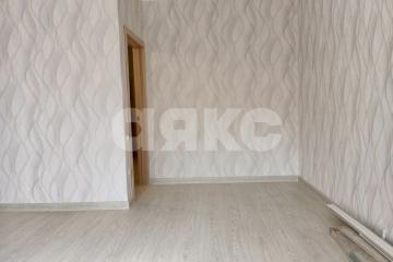 Фото №3: 1-комнатная квартира 51 м² - Горячий Ключ, мкр. Развилка, ул. Кубанская, 34