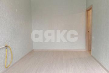 Фото №5: 1-комнатная квартира 51 м² - Горячий Ключ, мкр. Развилка, ул. Кубанская, 34