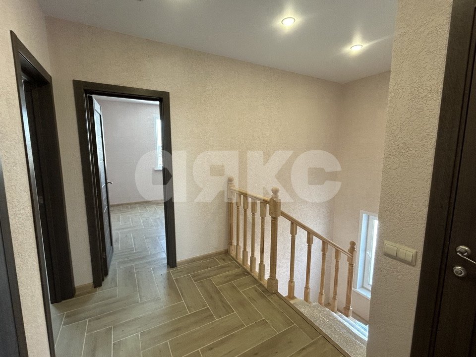 Фото №16: Коттедж 138 м² + 6 сот. - Раменское, Северный, мкр. КП Дергаево-3, ул. Декабрьская