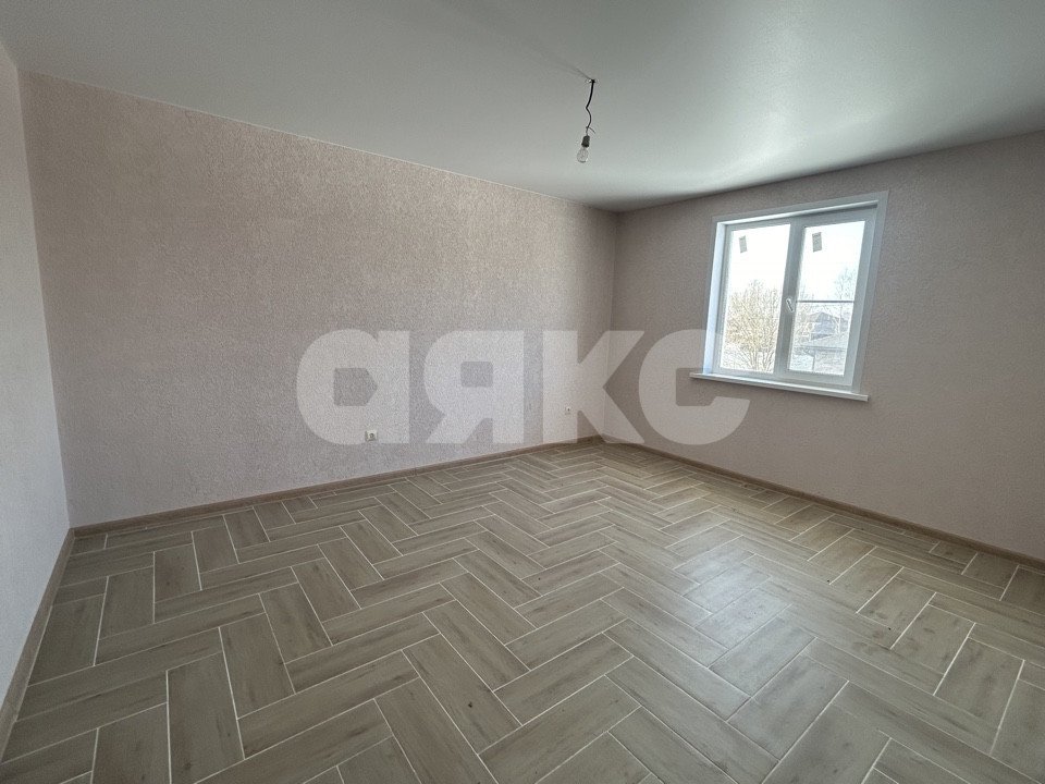 Фото №13: Коттедж 138 м² + 6 сот. - Раменское, Северный, мкр. КП Дергаево-3, ул. Декабрьская