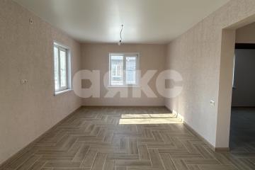 Фото №5: Коттедж 138 м² - Раменское, мкр. КП Дергаево-3, ул. Декабрьская