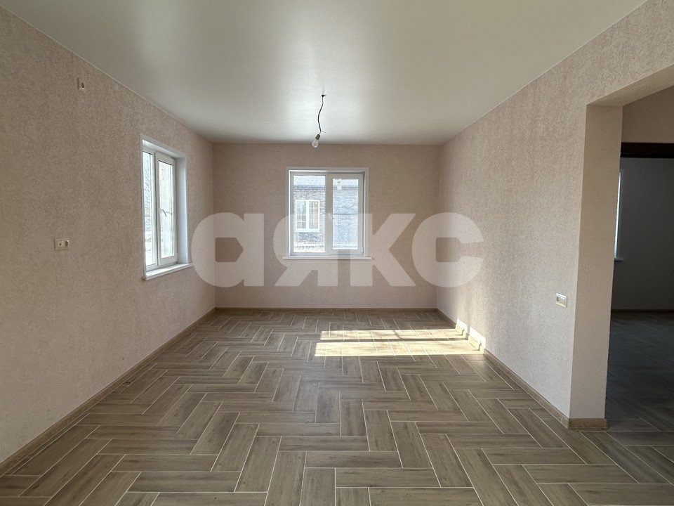 Фото №5: Коттедж 138 м² + 6 сот. - Раменское, Северный, мкр. КП Дергаево-3, ул. Декабрьская