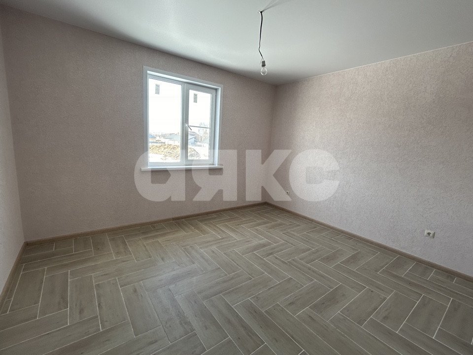 Фото №9: Коттедж 138 м² + 6 сот. - Раменское, Северный, мкр. КП Дергаево-3, ул. Декабрьская