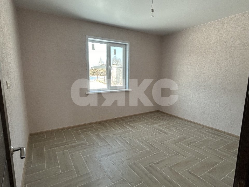 Фото №15: Коттедж 138 м² + 6 сот. - Раменское, Северный, мкр. КП Дергаево-3, ул. Декабрьская