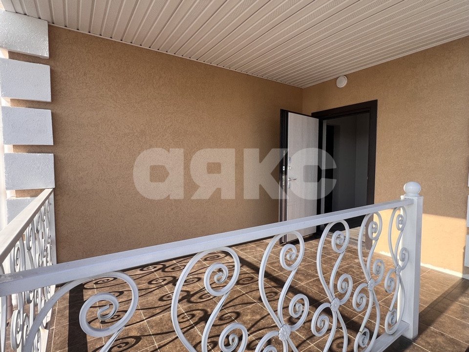 Фото №3: Коттедж 138 м² + 6 сот. - Раменское, Северный, мкр. КП Дергаево-3, ул. Декабрьская