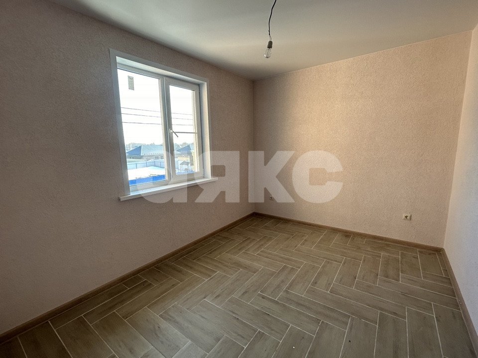 Фото №17: Коттедж 138 м² + 6 сот. - Раменское, Северный, мкр. КП Дергаево-3, ул. Декабрьская