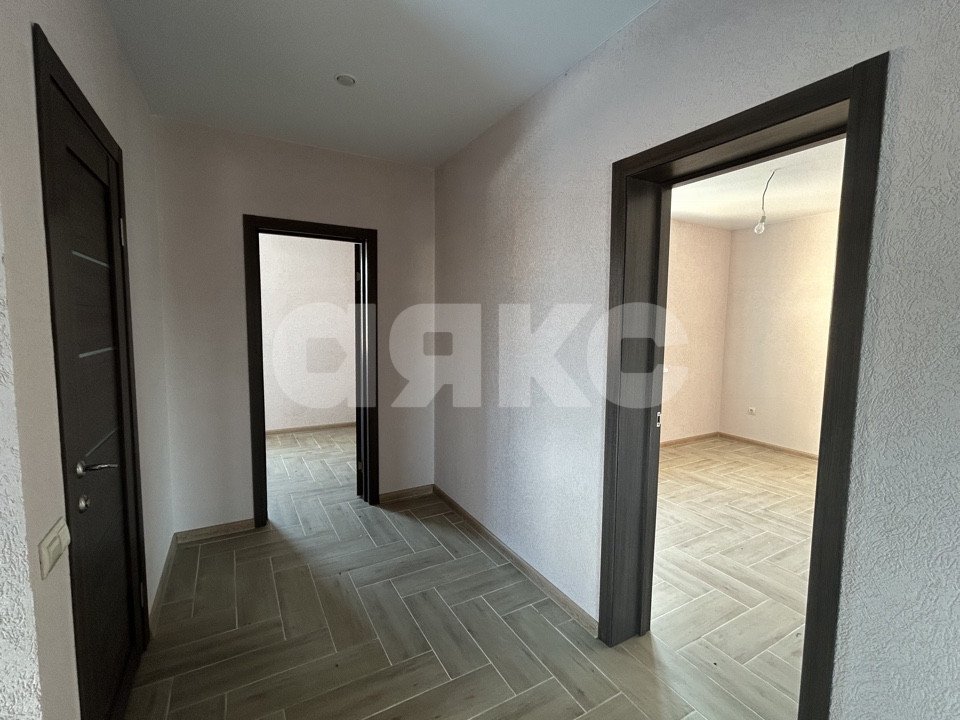 Фото №12: Коттедж 138 м² + 6 сот. - Раменское, Северный, мкр. КП Дергаево-3, ул. Декабрьская