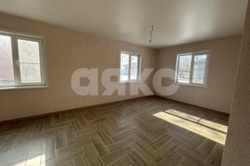 Фото №4: Коттедж 138 м² - Раменское, мкр. КП Дергаево-3, ул. Декабрьская