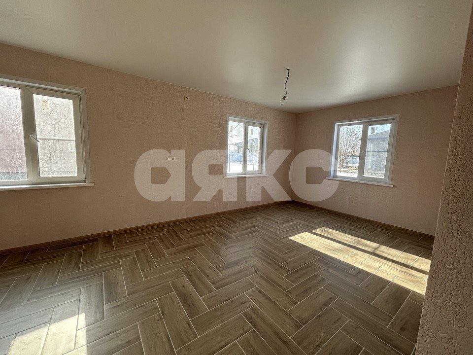 Фото №4: Коттедж 138 м² + 6 сот. - Раменское, Северный, мкр. КП Дергаево-3, ул. Декабрьская