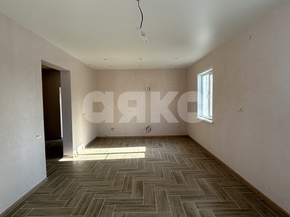 Фото №6: Коттедж 138 м² + 6 сот. - Раменское, Северный, мкр. КП Дергаево-3, ул. Декабрьская