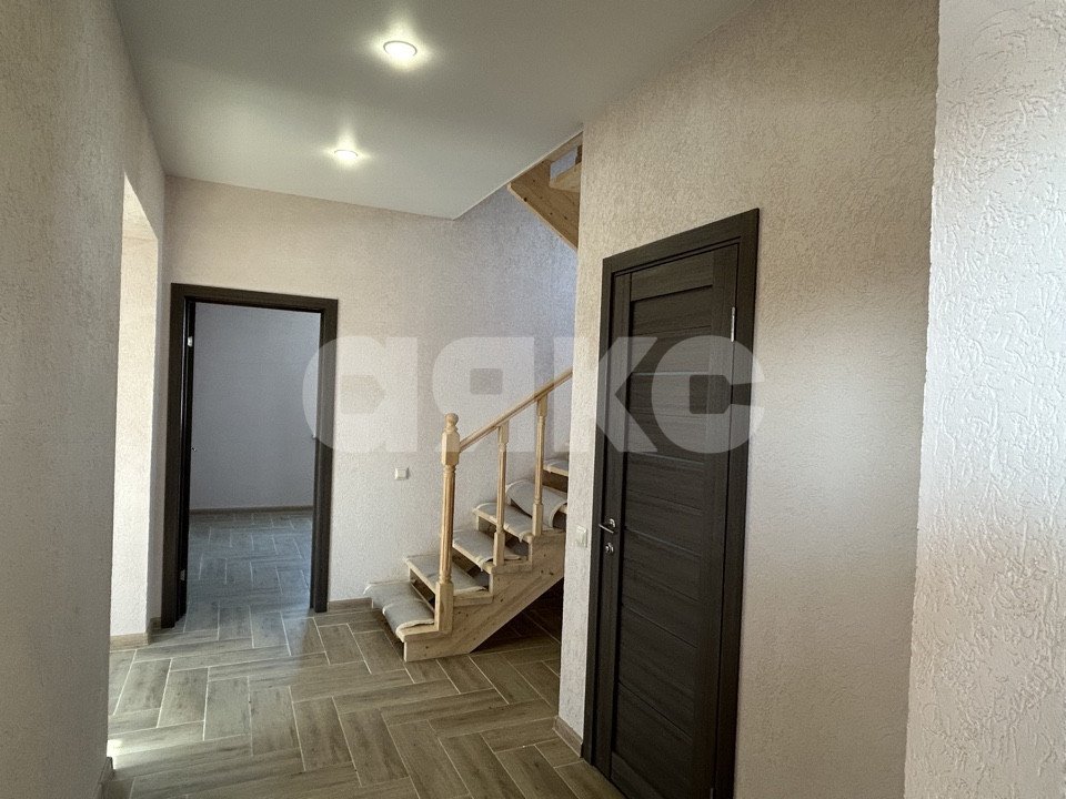 Фото №7: Коттедж 138 м² + 6 сот. - Раменское, Северный, мкр. КП Дергаево-3, ул. Декабрьская