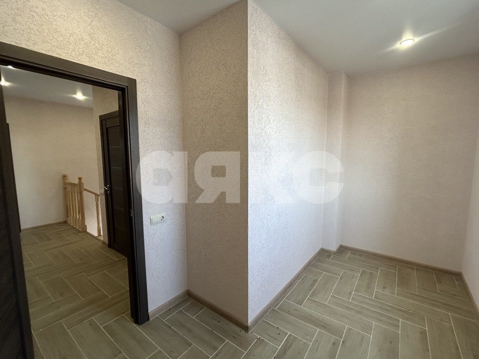 Фото №10: Коттедж 138 м² + 6 сот. - Раменское, Северный, мкр. КП Дергаево-3, ул. Декабрьская