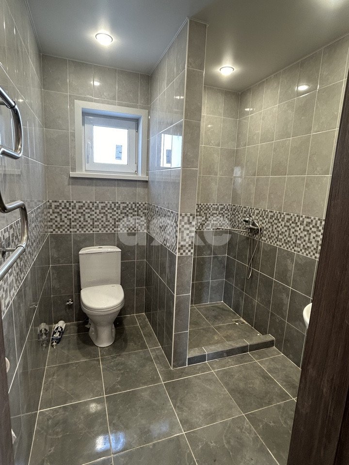 Фото №8: Коттедж 138 м² + 6 сот. - Раменское, Северный, мкр. КП Дергаево-3, ул. Декабрьская