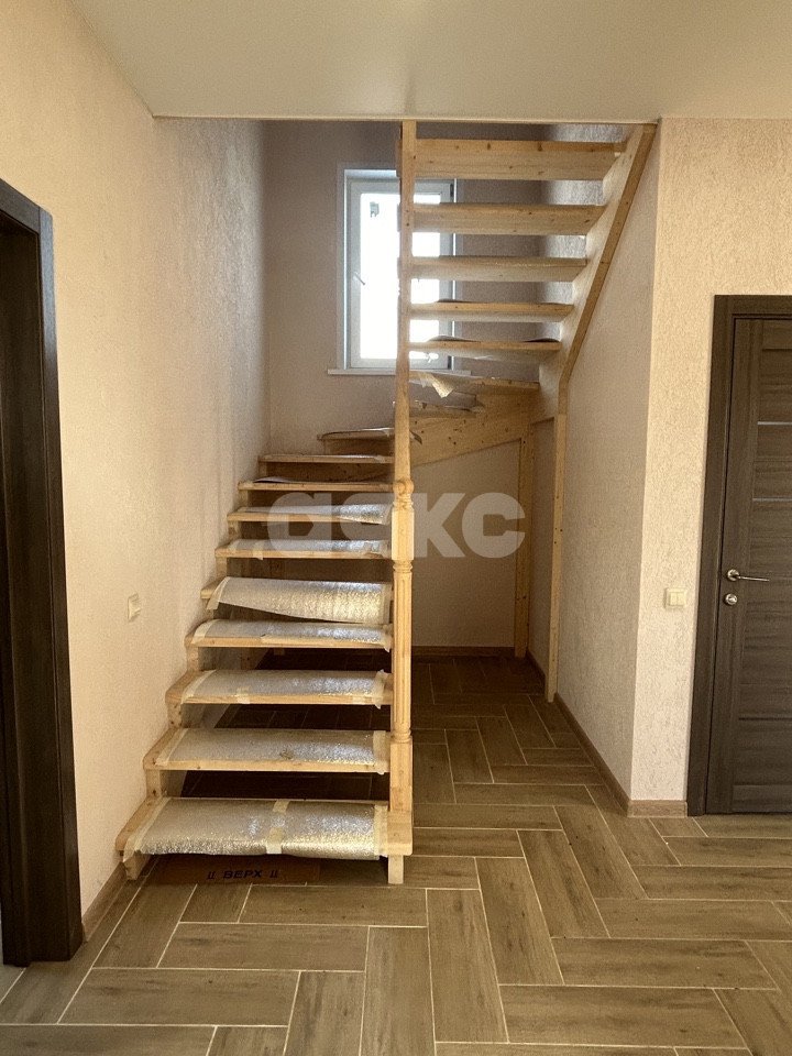 Фото №11: Коттедж 138 м² + 6 сот. - Раменское, Северный, мкр. КП Дергаево-3, ул. Декабрьская