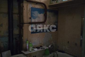 Фото №4: 1-комнатная квартира 32 м² - Мариуполь, р. Ильичёвский, ул. Сеченова, 65