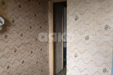 Фото №3: 1-комнатная квартира 32 м² - Мариуполь, р. Ильичёвский, ул. Сеченова, 65