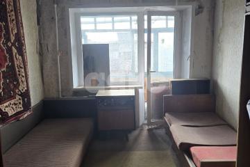 Фото №2: 1-комнатная квартира 32 м² - Мариуполь, р. Ильичёвский, ул. Сеченова, 65