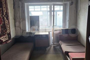 Фото №1: 1-комнатная квартира 32 м² - Мариуполь, р. Ильичёвский, ул. Сеченова, 65