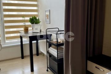 Фото №4: 2-комнатная квартира 49 м² - Горячий Ключ, мкр. Развилка, ул. Ярославского, 146Ек5