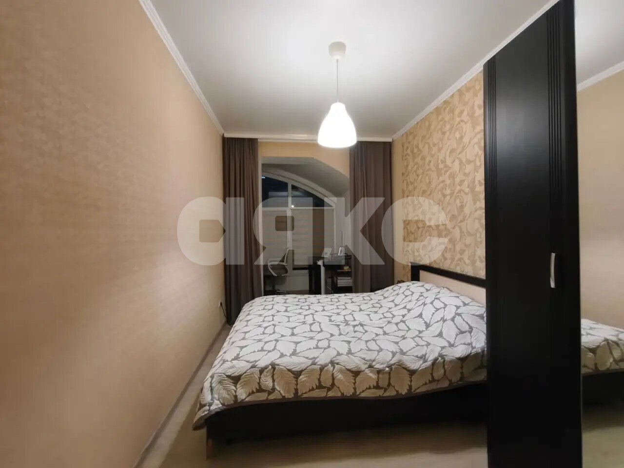 Фото №12: 2-комнатная квартира <span class="whitespace-nowrap">49 м²</span>, <span class="whitespace-nowrap">4/4 эт.</span> - Горячий Ключ, мкр. Развилка, ул. Ярославского, 146Ек5