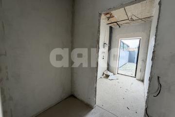 Фото №3: Дом 108 м² - Горячий Ключ, мкр. Курортная Зона, ул. Гоголя