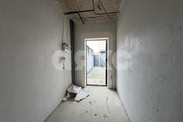 Фото №2: Дом 108 м² - Горячий Ключ, мкр. Курортная Зона, ул. Гоголя