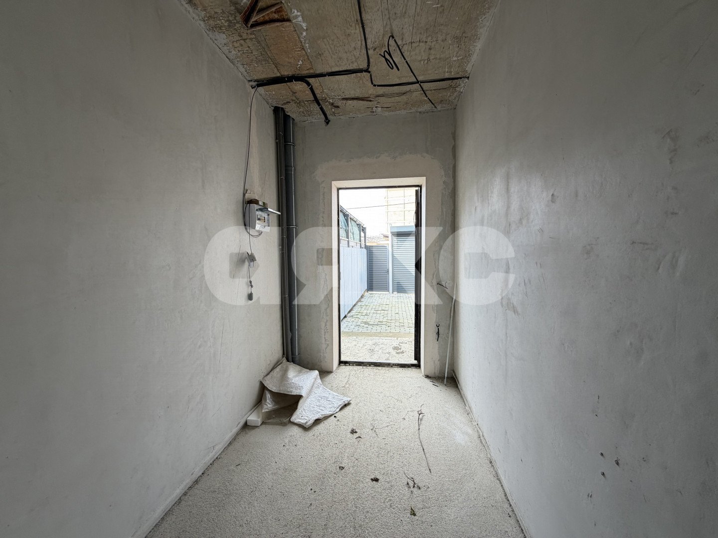 Фото №2: Дом 108 м² + 1.5 сот. - Горячий Ключ, Курортная Зона, мкр. Курортная Зона, ул. Гоголя