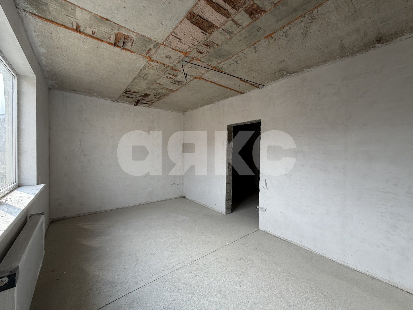 Фото №15: Дом 108 м² + 1.5 сот. - Горячий Ключ, Курортная Зона, мкр. Курортная Зона, ул. Гоголя