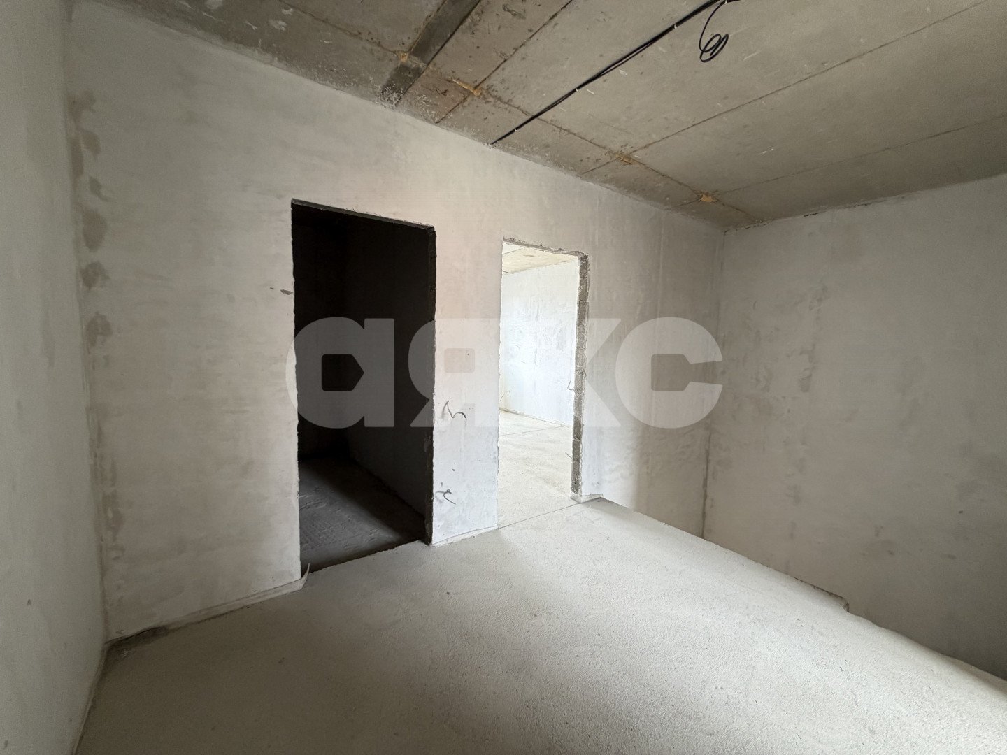 Фото №17: Дом 108 м² + 1.5 сот. - Горячий Ключ, Курортная Зона, мкр. Курортная Зона, ул. Гоголя