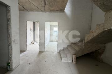 Фото №5: Дом 108 м² - Горячий Ключ, мкр. Курортная Зона, ул. Гоголя