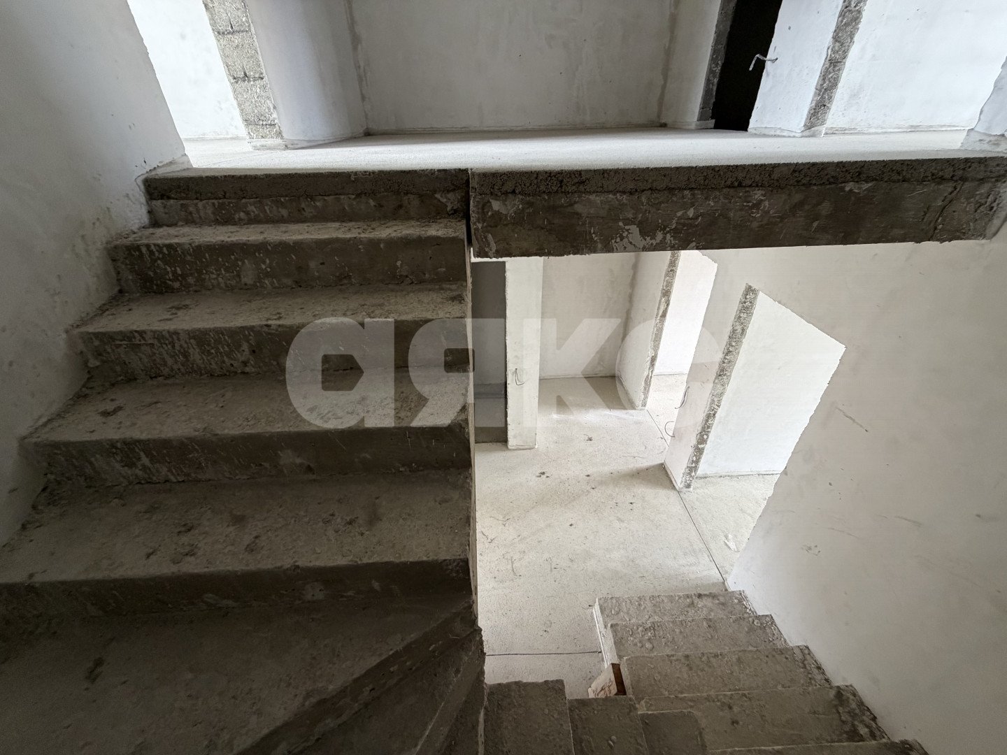 Фото №10: Дом 108 м² + 1.5 сот. - Горячий Ключ, Курортная Зона, мкр. Курортная Зона, ул. Гоголя